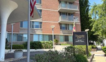 1 E UNIVERSITY Pkwy 1302, Baltimore, MD 21218