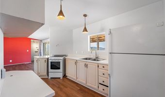 44700 Gold Creek Ln, Aguanga, CA 92536