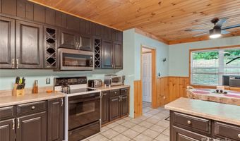 1930 Hamburg Rd, Bakersville, NC 28705