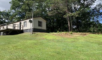 69 Chaples Rd, Appleton, ME 04862