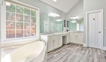3680 Highcroft Cir, Peachtree Corners, GA 30092