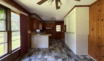 402 Dogwood Ave, Bennettsville, SC 29512