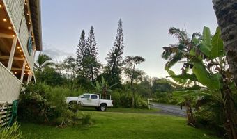 1130 Hana Hwy, Hana, HI 96713