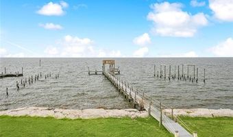 5 S TREASURE ISLE Rd, Slidell, LA 70461