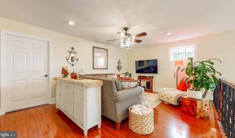 303 S BEDFORD St, Georgetown, DE 19947