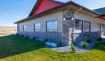 101 Union Ave, Anaconda, MT 59711