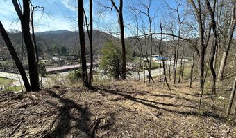 0 Ela Rd, Bryson City, NC 28713