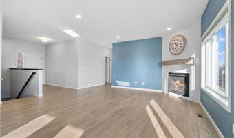 811 Morrison Ave, Annandale, MN 55302