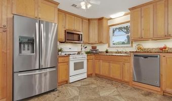 1816 Putnam Dr, Bartlesville, OK 74006