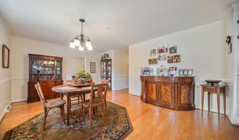 171 Elizabeth St, Bamberg, SC 29003