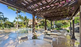 2777 S Kihei Rd I218, Kihei, HI 96753
