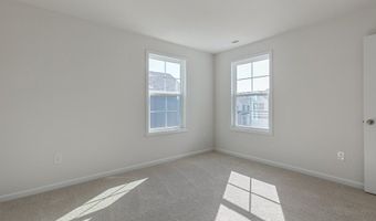 108 Lemongrass Ln, Bermuda Run, NC 27006