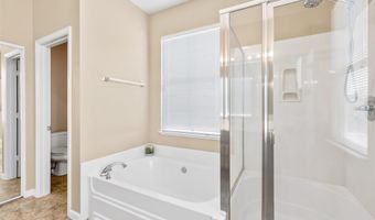 1900 Kern Mountain Way, Antioch, CA 94531