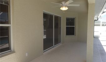2121 SW 5th Ave, Cape Coral, FL 33991