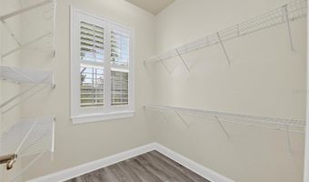 123 ABERDEEN POND Dr, Apollo Beach, FL 33572