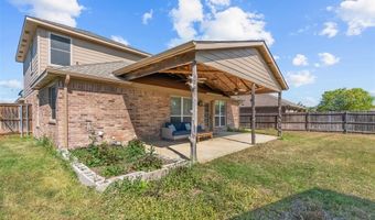 308 Smyth St, Aledo, TX 76008