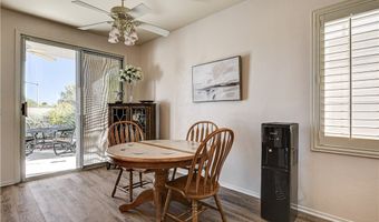 2702 Sweet Willow Ln, Las Vegas, NV 89135