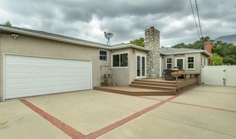 1644 Morada Pl, Altadena, CA 91001