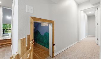 1 Dogwood, Afton, OK 74331