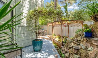 2603 Willowbrook LN 21, Aptos, CA 95003