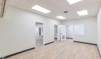 317 N Willis St Office 1-8, Abilene, TX 79603