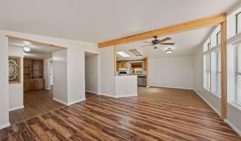 1915 Thomas Jefferson Ave, Battle Mountain, NV 89820