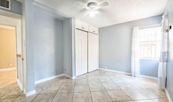 3808 Johnson Ave, El Paso, TX 79930