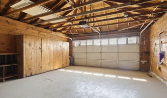 1543 Mobil Ave, Camarillo, CA 93010