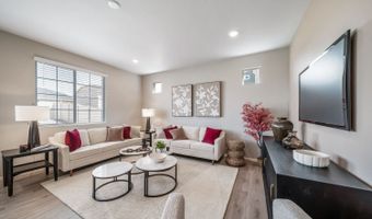 22242 E 38th Pl, Aurora, CO 80019
