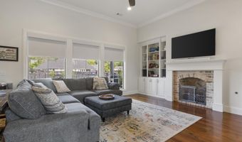 508 Forest Glen Ln, Brandon, MS 39047