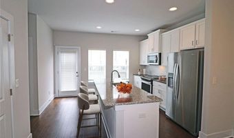 2163 Wiggins Walk, Atlanta, GA 30316