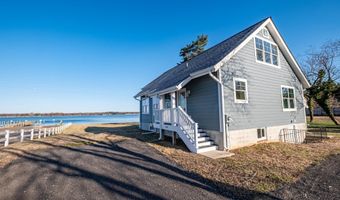 7391 BENEDICT Ave, Benedict, MD 20612