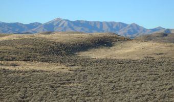 Spud Patch Rd, Bellevue, ID 83313