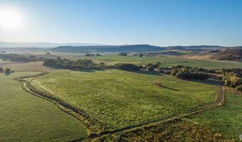 3127 US HWY 95, Cambridge, ID 83610