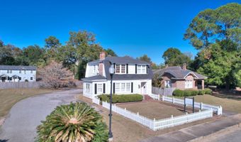 317 Tift Ave, Albany, GA 31701