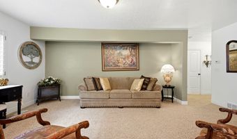 10344 N TAMARACK Way, Cedar Hills, UT 84062