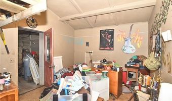 5575 Rizley Rd, Beggs, OK 74447