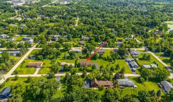22205 W PINEVIEW Dr, Antioch, IL 60002