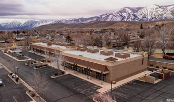 931-939 Mica Dr, Carson City, NV 89705