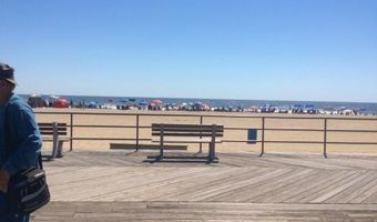 1700 Webb St 3G, Asbury Park, NJ 07712