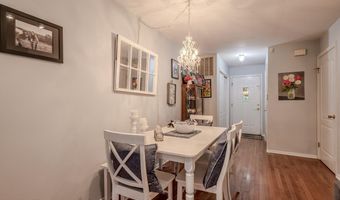 14 Lucia Ct, Aberdeen, NJ 07747