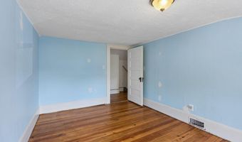 96 Western Promenade, Auburn, ME 04210