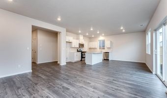 2120 NE 4th Ave, Battle Ground, WA 98604
