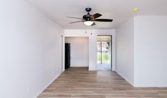 3780 W NORTHERN Ave, Camp Verde, AZ 86322
