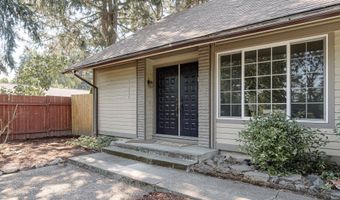 12740 SW HART Rd, Beaverton, OR 97008