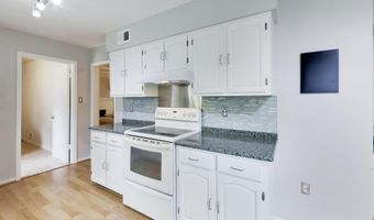 5125 KING DAVID Blvd, Annandale, VA 22003