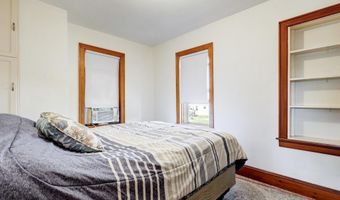 204 RONEYS CORNER Rd, Oxford, PA 19363
