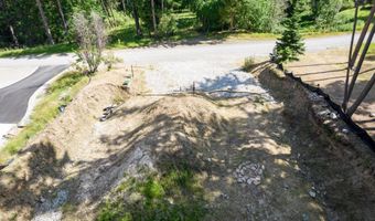 34599 N Terrace Dr, Bayview, ID 83803