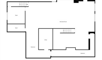 1418 W Maude Ave, Arlington Heights, IL 60004