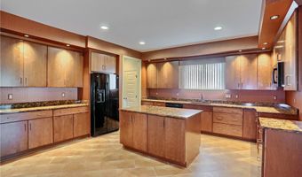 9409 Babcock Blvd, Allison Park, PA 15101